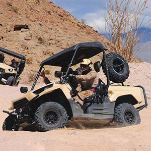 ネイビーシールズ